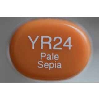 YR 24