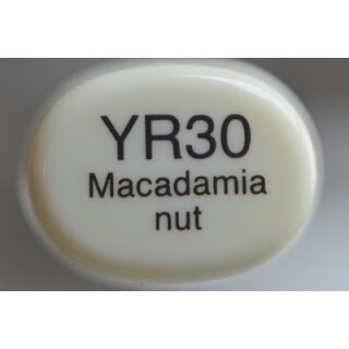 YR 30