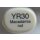 YR 30
