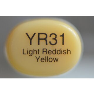 YR 31