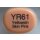 YR 61