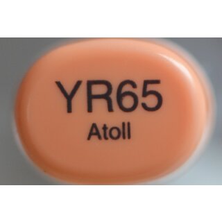 YR 65
