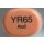 YR 65