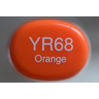 YR 68