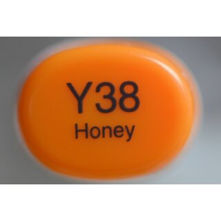 Y 38