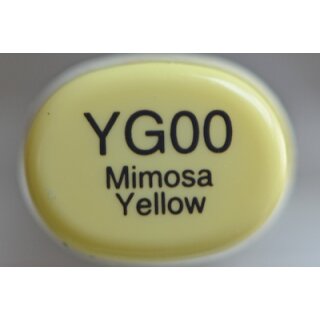 YG 00