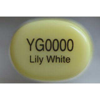 YG 0000