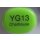 YG 13