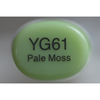 YG 61