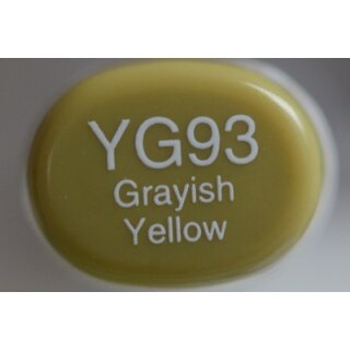 YG 93