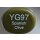 YG 97