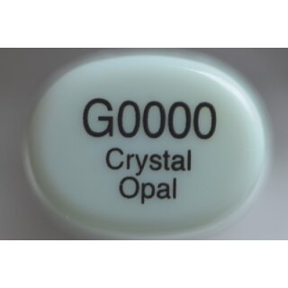 G 0000