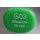 G 03