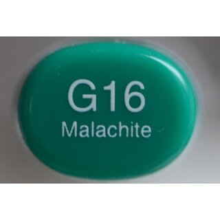 G 16