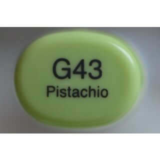 G 43