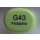 G 43