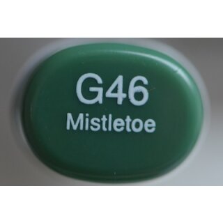 G 46