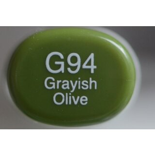 G 94
