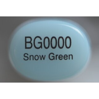BG 0000