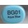 BG 01