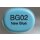 BG 02