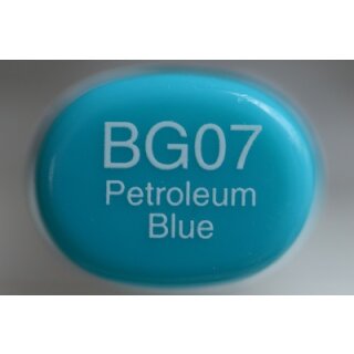 BG 07