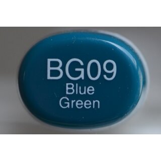 BG 09
