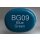 BG 09