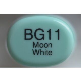 BG 11