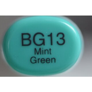 BG 13