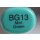 BG 13