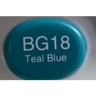 BG 18