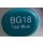 BG 18