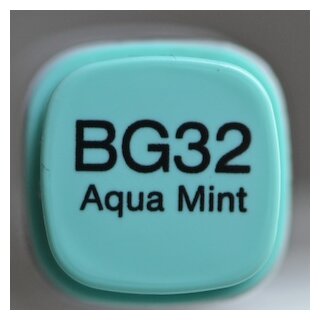 BG 32