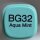 BG 32