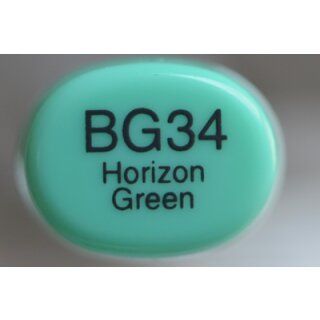 BG 34