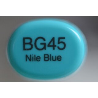 BG 45