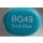 BG 49