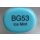 BG 53