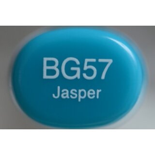 BG 57