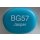 BG 57