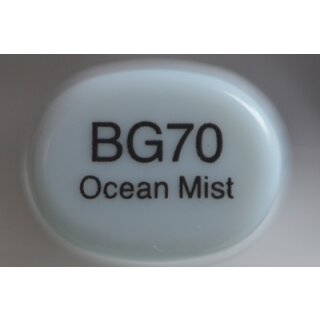 BG 70