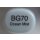 BG 70