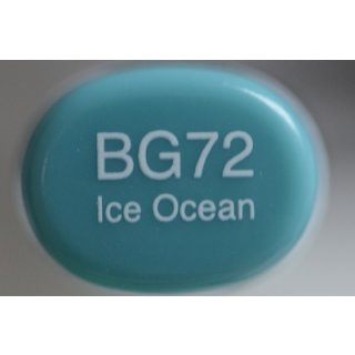 BG 72