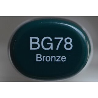 BG 78