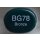 BG 78