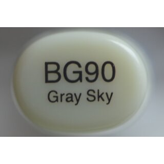 BG 90