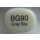 BG 90