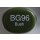 BG 96