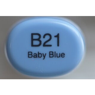 B 21